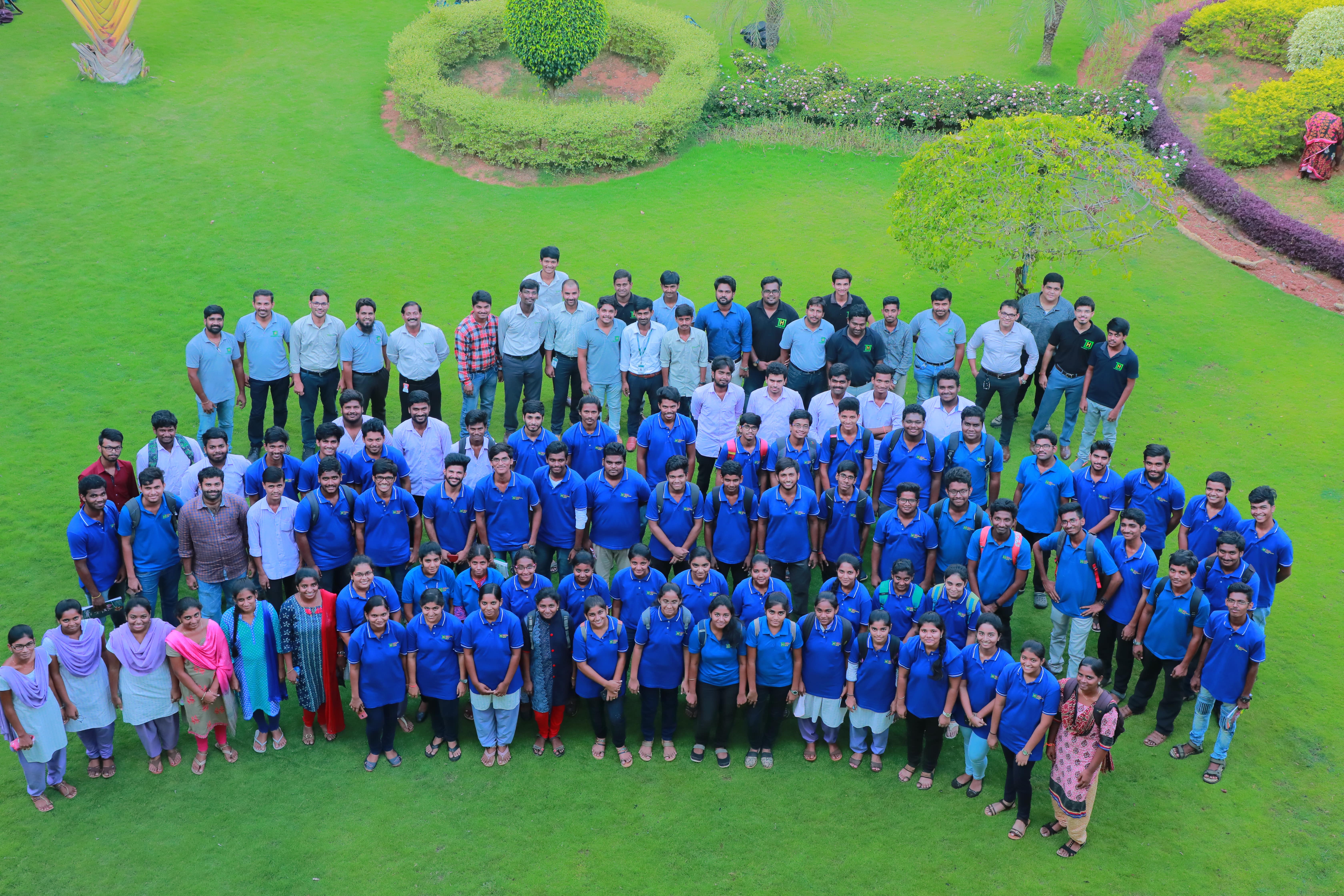 T-Connect Image